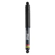 CalOffroad Nitro Pro Series Shock Absorber Rear to suit Nissan Navara D23 Leaf (Medium Duty) - CORTT405RM