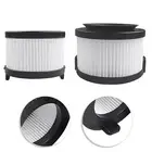 For Wertheim Compatible Washable Filter for Maximum Cleaning Efficiency
