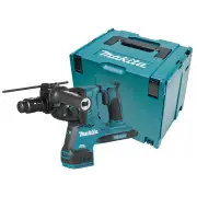 Makita DHR283ZJ - 36V (18Vx2) Brushless AWS 28mm SDS+ Rotary Hammer (Tool Only)