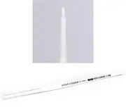 [GAMES WORKSHOP] Citadel Synthetic Base Brush (Medium)