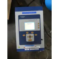 在飛比找蝦皮購物優惠-TORAY O2CO2 analyzer PG-1000【專