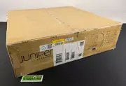 Juniper Networks 24-Port 3 Layer Network Switch - EX3400-24T-DC