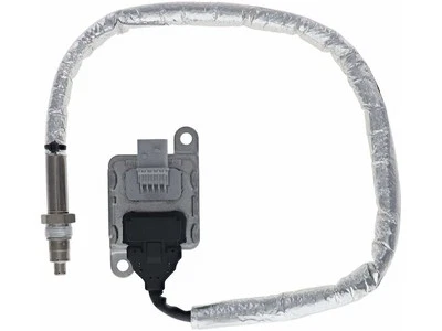 NOx (Nitrogen Oxide) Sensor For ProStar Cascadia T880 587 365 386 367 GC18X6