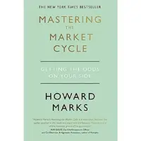 在飛比找蝦皮商城優惠-Mastering the Market Cycle: Ge