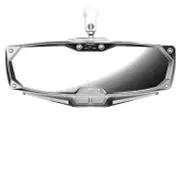 SEIZMIK 2019 Defender HD10 DPS Can-Am HALO-RA LED REAR MIRROR CAN 56-18023