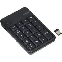 在飛比找蝦皮購物優惠-新品現貨 日本 ELECOM USB 數字鍵盤 TK-TDM