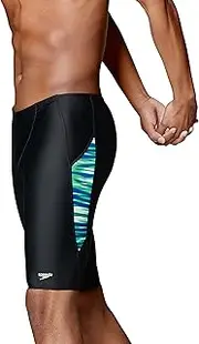 [Speedo] Modern Matrix Jammer