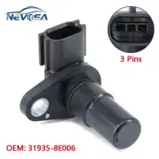 Transmission Speed Sensor For Infiniti Nissan Cube Versa Altima 31935-8E006 (for: Nissan)
