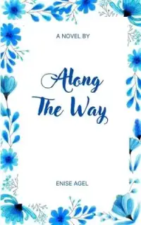 在飛比找博客來優惠-Along The Way