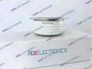 Replacement for C440N - Powerex PRX USA / GE - Thyristor Semiconductor SCR - NEW