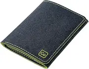 [Go Travel] Go-Travel RFID Micro Wallet