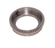 5S5058 Gear A (66 Teeth) Fits Caterpillar D4D D4E D5 D5B D6C D6D D7F D7G +MORE
