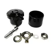 Pressure Cooker Release Float for Valve For Electric Pressure Pot Accessor