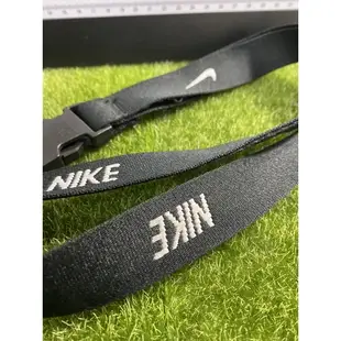 現貨  專櫃 體育用品 Nike 耐吉 手機掛繩 識別證 吊帶