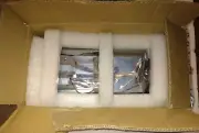 BITMAIN S9i_14.5T With BITMAIN APW7-12-1800 A3 Power Supply