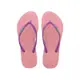 Havaianas Top Flip Flops 人字拖 海灘鞋 巴西 紫紅色 女款 4119787-5217W 現貨