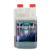 Canna Rhizotonic 1L