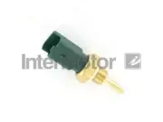 Coolant Temperature Sensor FOR FIAT PALIO 103bhp 1.6 CHOICE1/2 01->12 SMP