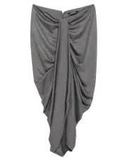[ISABEL MARANT] ISABEL MARANT Mini skirts - Item 35440581