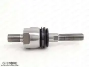 ARTICULATION LH RH FOR MAHINDRA TRACTOR 006506212C1