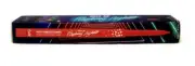 Rude City of Flashing Lights Micro Retractable Liner Sorbet # 38054