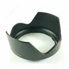 Hood Lens Protector ALC-SH112 for Sony ILCE-3000K NEX-5N NEX-5R NEX-7 SAL2875