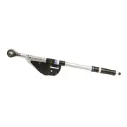Sykes-Pickavant Torque Wrench - Motorq 270 1/2 800270