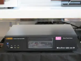 【賽門音響】音霸電腦伴唱機 IB-899 最新款Easy-K HDMI高畫質