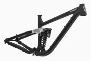 AIRDROP MTB'S FRAME BEARING KITS (NOT FRAME, THE BEARINGS FOR THE FRAME)