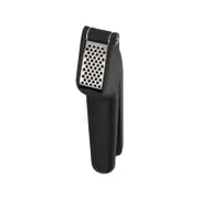 Icon Chef Garlic Press