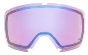 Sweet Protection Clockwork MAX Replacement Lenses, Authorized Dealer, NEW