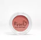 #inmo Cosmetics - Milkshake Velveteen Cheek Creme Blush Vegan Cruelty Free NEW