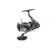 Daiwa Reel Spinning 24 Tatula Elite LT 2500D-XH (5261)