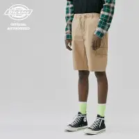 在飛比找蝦皮商城優惠-【DICKIES】韓國限定 DSP2UPCH835 CARG