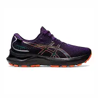 在飛比找Yahoo奇摩購物中心優惠-Asics GEL-Cumulus 24 GTX [1012