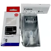 New Canon Eg-A II Focusing Standard Matte for EOS 6D Camera (EG-AII)