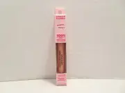 Hard Candy Insta Pout Plumping Lip Gloss 1402 Cake Walk NEW