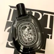 diptyque現貨Fleur de peau 肌膚之華(75ml)淡香精/淡花水(200ml)，台灣專櫃貨，｜迷人香氛↘限時下殺