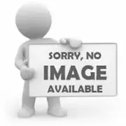 Fits Ford Ranger 2006-2012 Mazda BT-50 2006- 2.5 D dCi TDdi AZ Piston #2