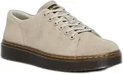 [Dr. Martens] Men's Dante
