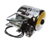 CORNELIUS 804-023 WATER PUMP/BOOSTER 2 GAL. SHURFLO… GENUINE OEM…NEW