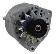 NEW 24V ALTERNATOR FITS MERCEDES HEAVY DUTY 2420 2421 2422 2426 2429 DRA4400