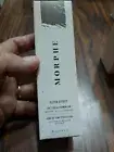 MORPHE Filter Effect Soft Focus Foundation Medium 37 # New lot of 3- 28mL