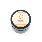 Medium Grit Stropping Paste - Made in Australia - Polish and Honing paste