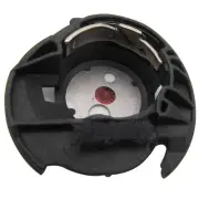 #XC8167551 Bobbin Case for Brother NV1250D,NV1500D,NV2500D,NV2800D, NV-4000