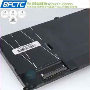 DELL 8FCTC 電池適用 戴爾 XPS 15 9500，P91F，G7 15 7500，P100F，G15 5511，PRECISION 5560，5550，69KF2，70N2F，M59JH，DVG8M