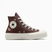 New CONVERSE CHUCK TAYLOR ALL STAR LIFT PLATFORM A08174C 5.0 - 8.5