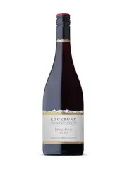 Rockburn Pinot Noir central otago 2022