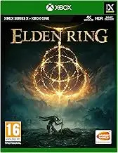 Bandai Namco Xbox One Elden Ring Game