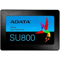 在飛比找友和YOHO優惠-Adata 2.5&quot; SU800 256GB AS